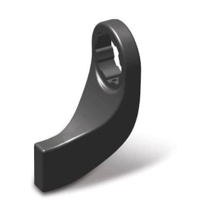 Enerpac Hydraulic Torque Wrench Standard Reaction Arm RATWL